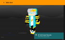 Shot 0322.png