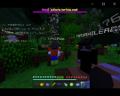 Shot 0324.png