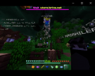 Shot 0325.png