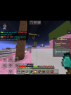F256C98D-4EB8-416C-B12B-7C05EBC171DB.png