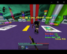 Shot 0330.png