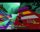 Shot 0331.png