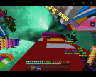 Shot 0332.png