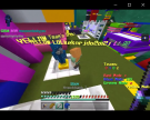 Shot 0333.png