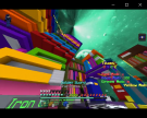 Shot 0334.png