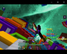 Shot 0335.png