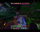 Shot 0337.png