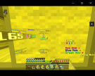 Shot 0339.png