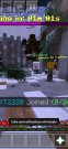 Screenshot_2020-11-18-00-14-17-24.jpg