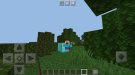 Screenshot_20201117-141754.jpg