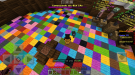 Screenshot_20201117-171251.png