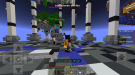 Screenshot_20201117-172132.png