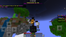 Screenshot_20201117-183428.png