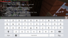 Screenshot_20201117-204630.png