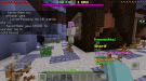 Screenshot_20201117-204535.png