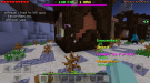 Screenshot_20201117-204531.png