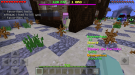 Screenshot_20201117-204527.png