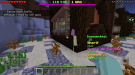 Screenshot_20201117-204524.png