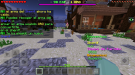 Screenshot_20201117-204504.png