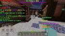 Screenshot_20201117-204501.png