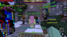 Screenshot_20201117-204311.png