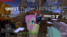 Screenshot_20201117-204011.png
