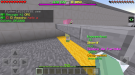 Screenshot_20201117-203827.png