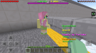 Screenshot_20201117-203821.png