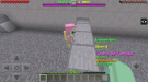 Screenshot_20201117-203819.png