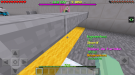 Screenshot_20201117-203814.png