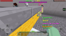 Screenshot_20201117-203812.png