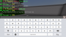 Screenshot_20201117-203739.png