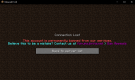 ban forum.PNG