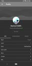 Screenshot_20201118-073858.png