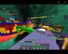 Shot 0343.png