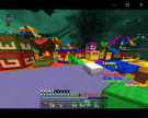 Shot 0344.png