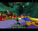 Shot 0342.png