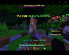 Shot 0348.png