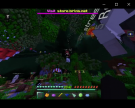 Shot 0353.png