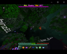 Shot 0352.png