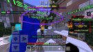 IMG_20201118_193616.jpg