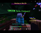 Shot 0355.png