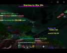 Shot 0356.png