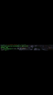 Screenshot_2020-11-18-19-41-20-02.png