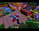 Shot 0359.png
