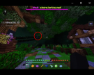 Shot 0371.png