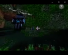 Shot 0369.png