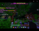 Shot 0370.png