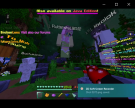 Shot 0377.png