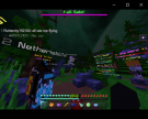 Shot 0378.png